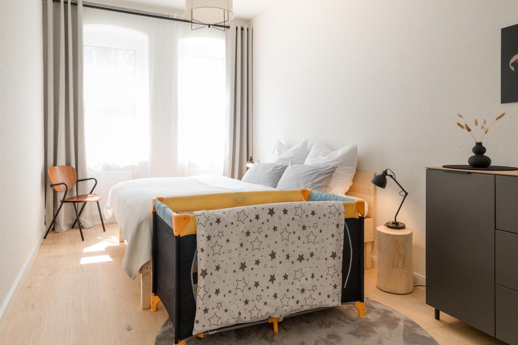 Ferienwohnung Kulturbeutel Erfurt Zewnętrze zdjęcie